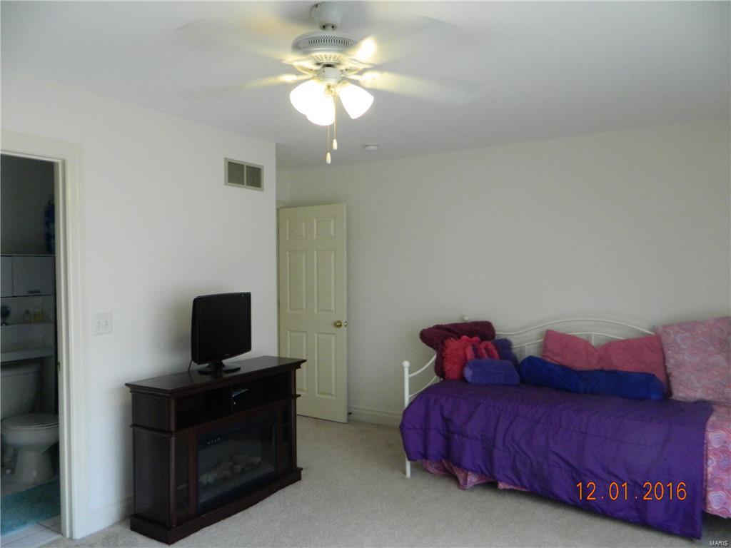Ladue Lake Estates - Residential