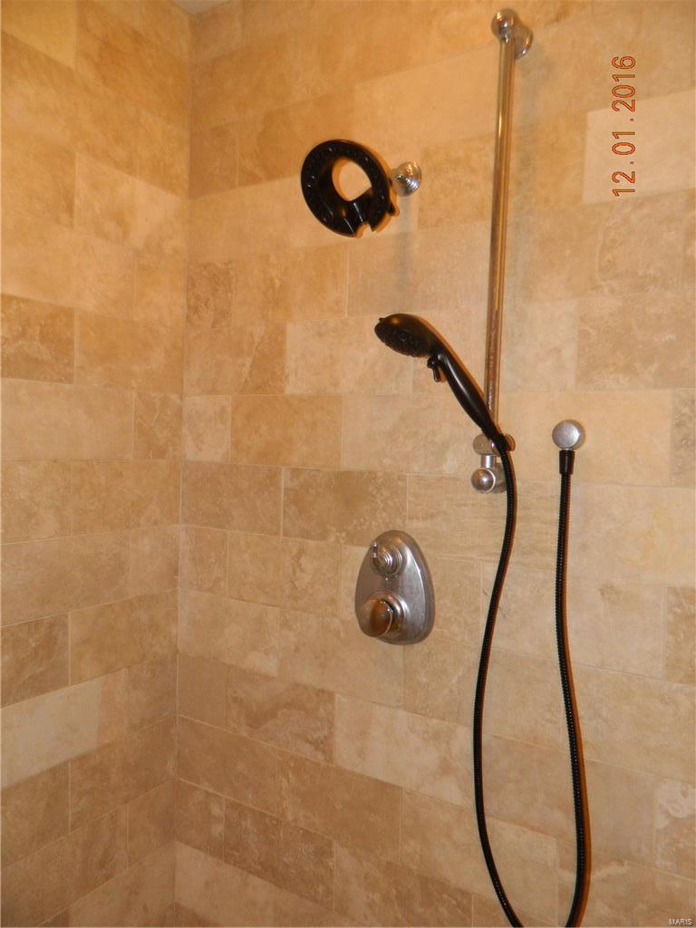 Ladue Lake Estates - Residential