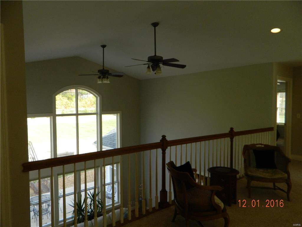 Ladue Lake Estates - Residential