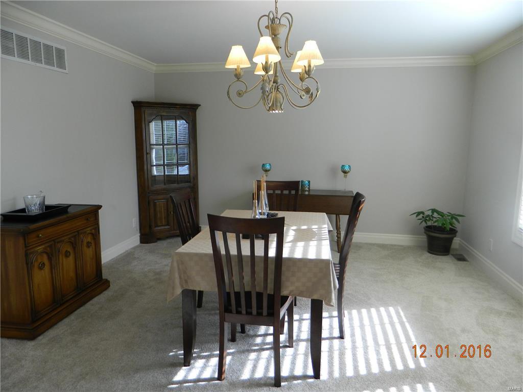 Ladue Lake Estates - Residential