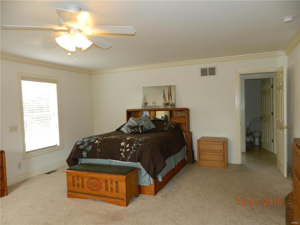 Ladue Lake Estates - Residential