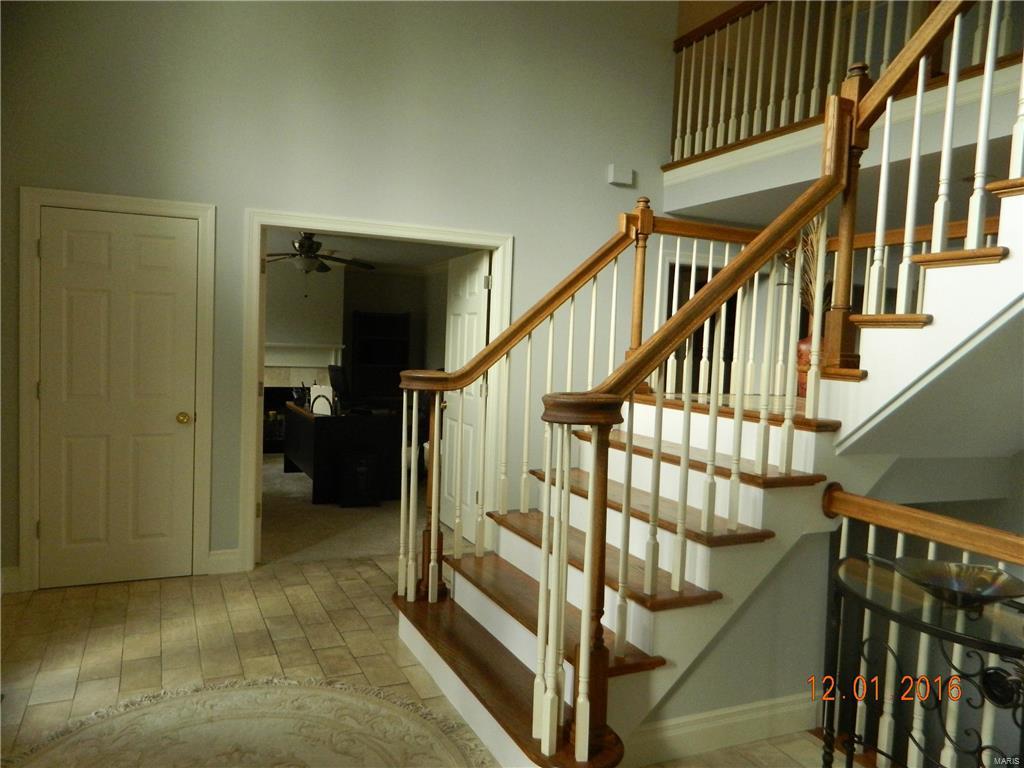 Ladue Lake Estates - Residential