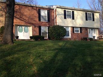 Wood Lake Condo - Residential