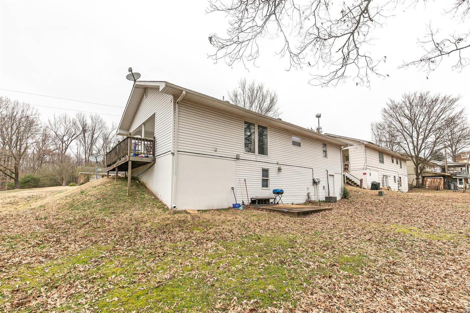 John Greer's ReSub - Residential