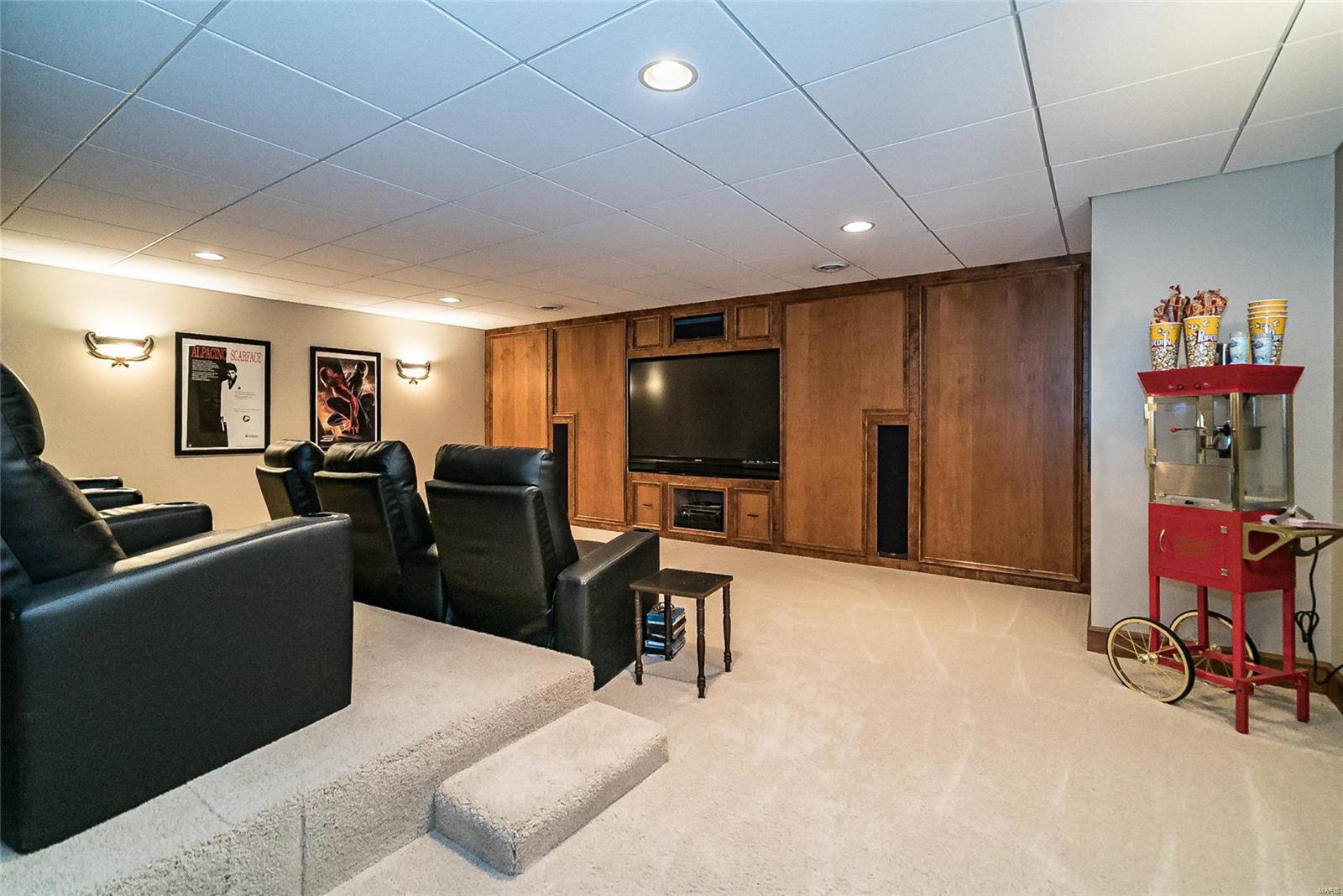 Spring Mills Estate #2 - Residential