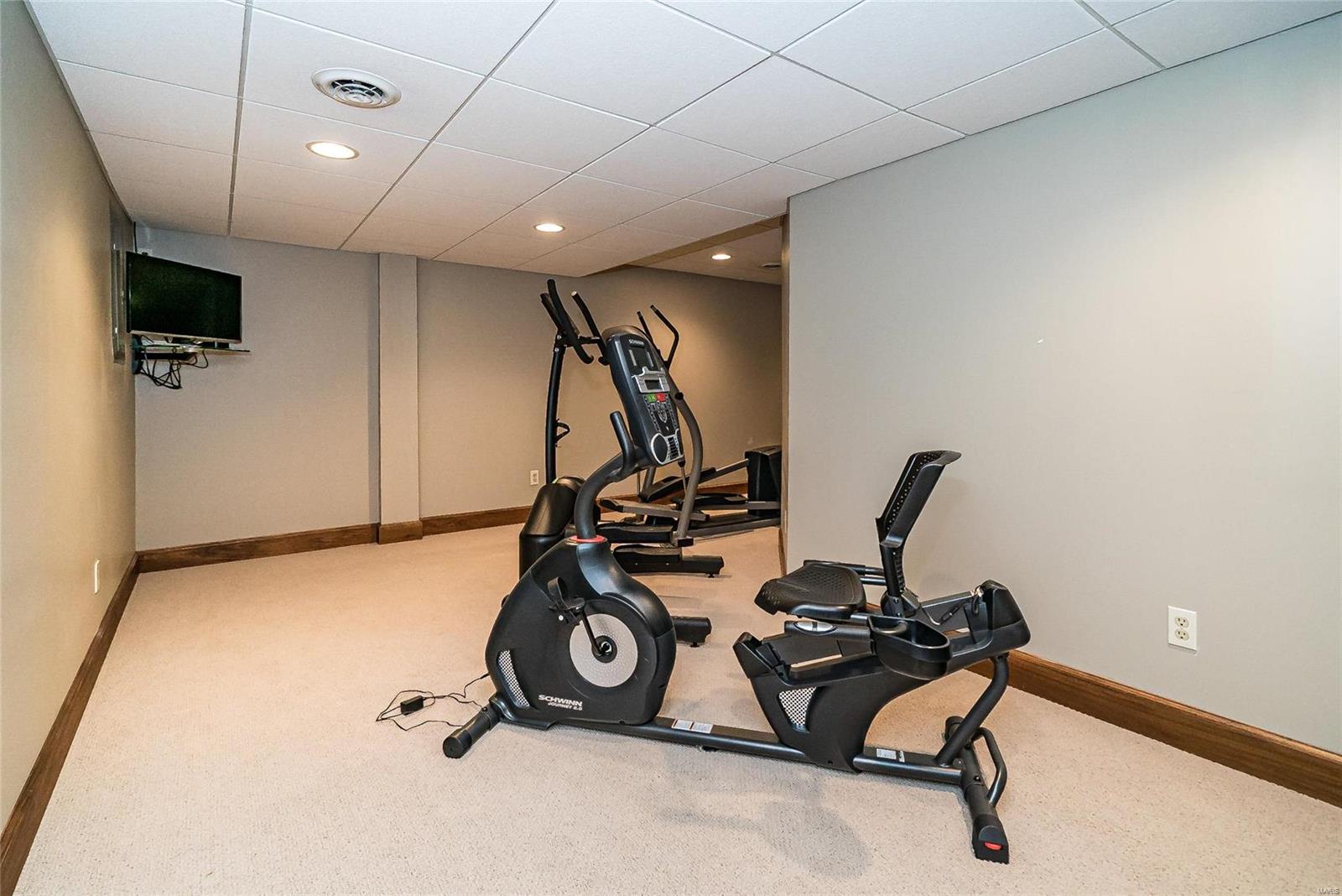 Spring Mills Estate #2 - Residential