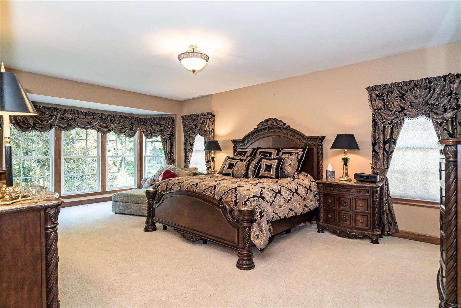 Spring Mills Estate #2 - Residential