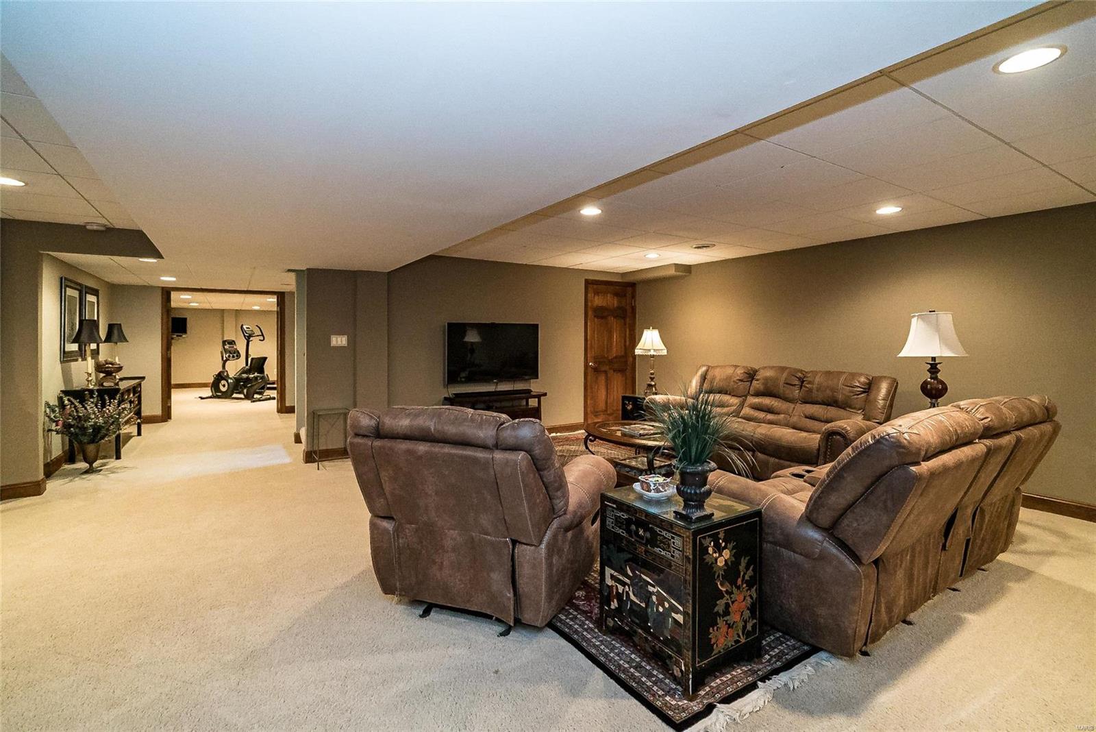 Spring Mills Estate #2 - Residential