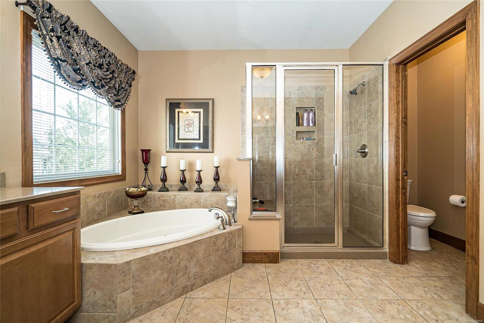 Spring Mills Estate #2 - Residential