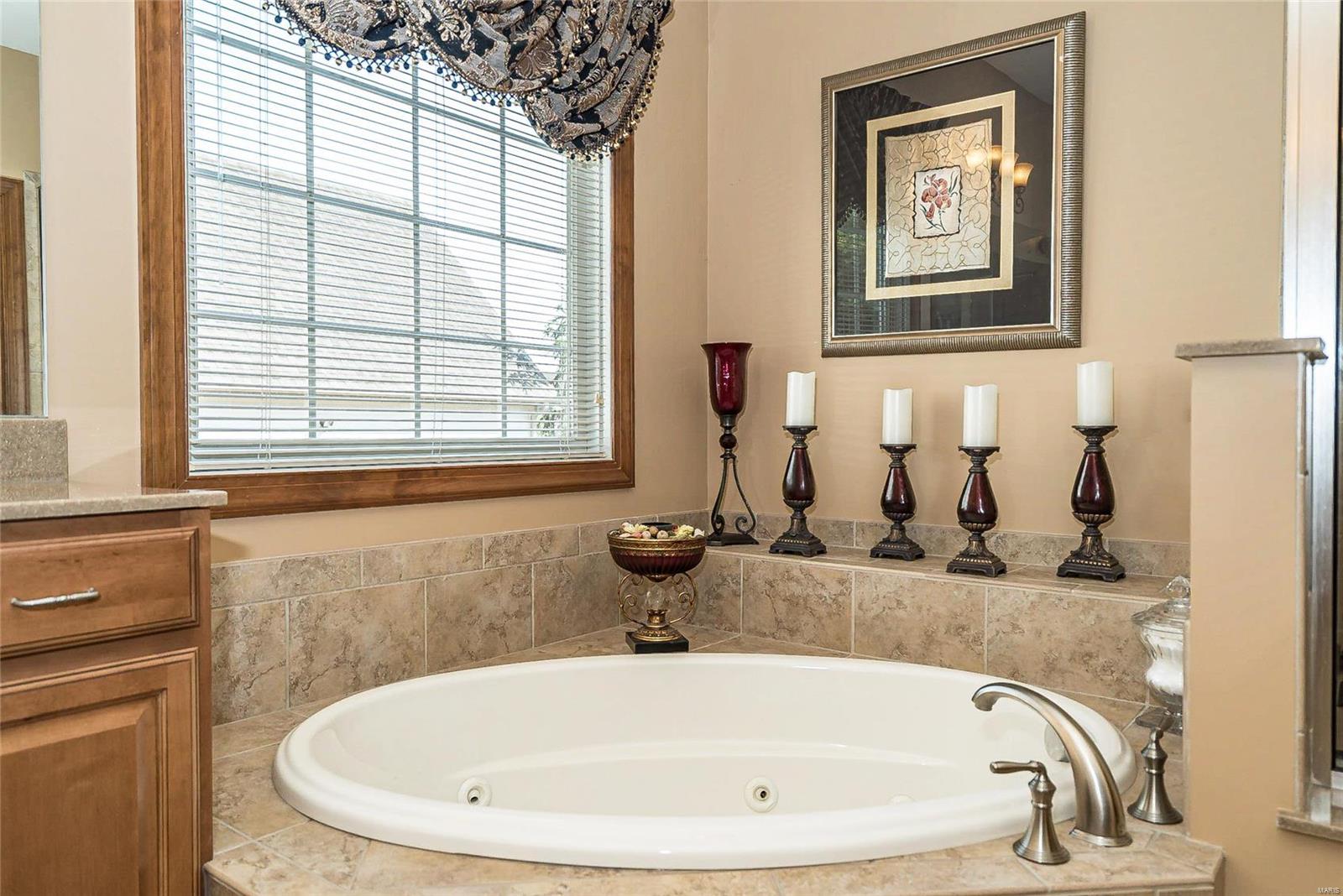 Spring Mills Estate #2 - Residential