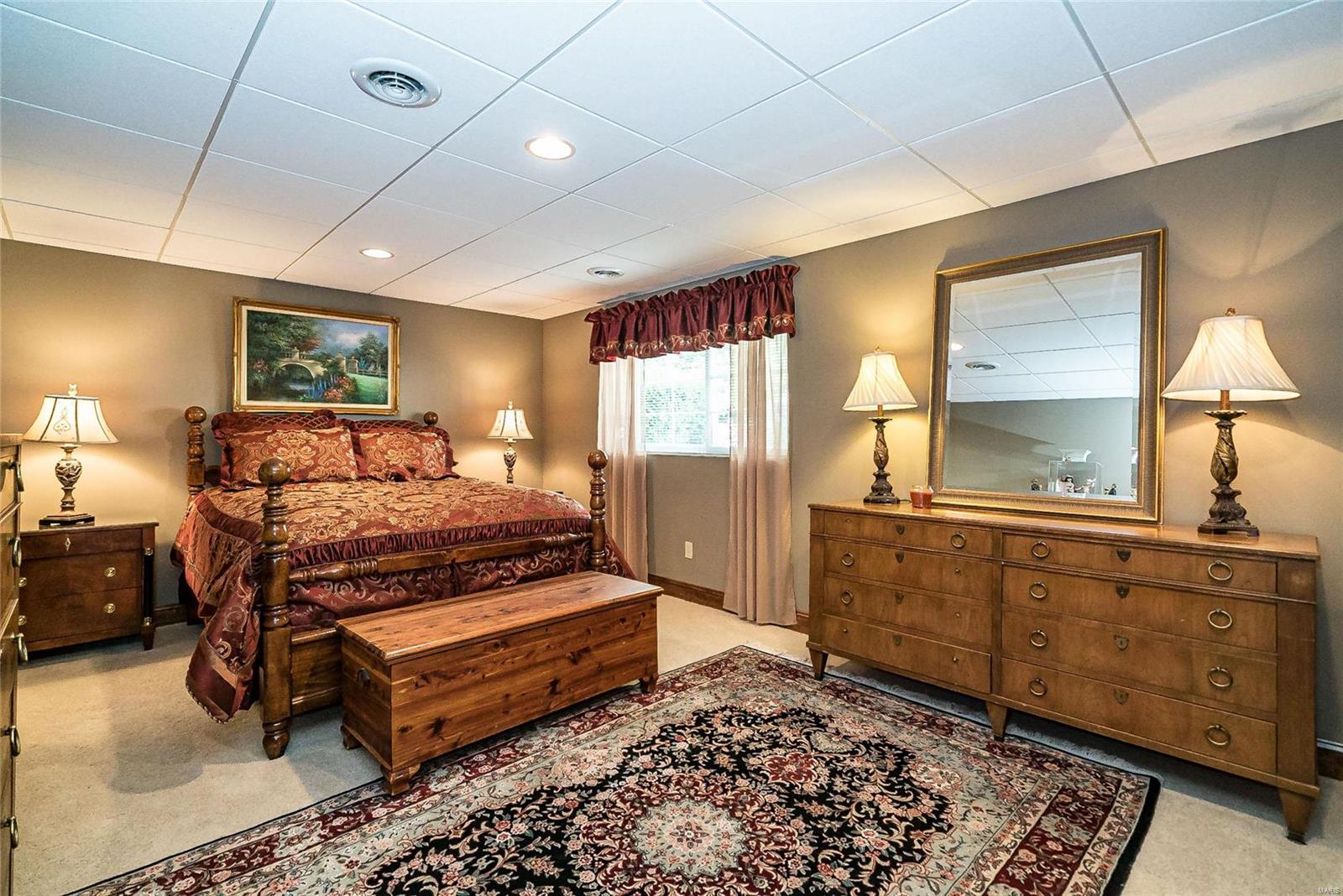 Spring Mills Estate #2 - Residential