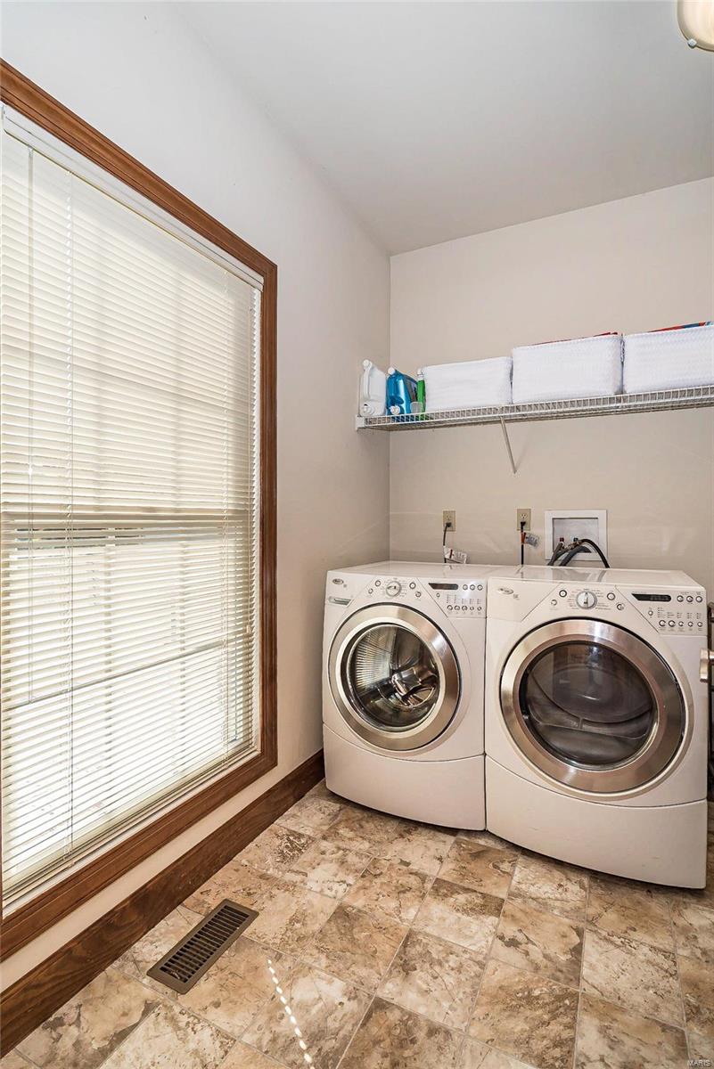 Spring Mills Estate #2 - Residential