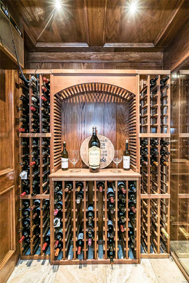 Spring Mills Estate #2 - Residential