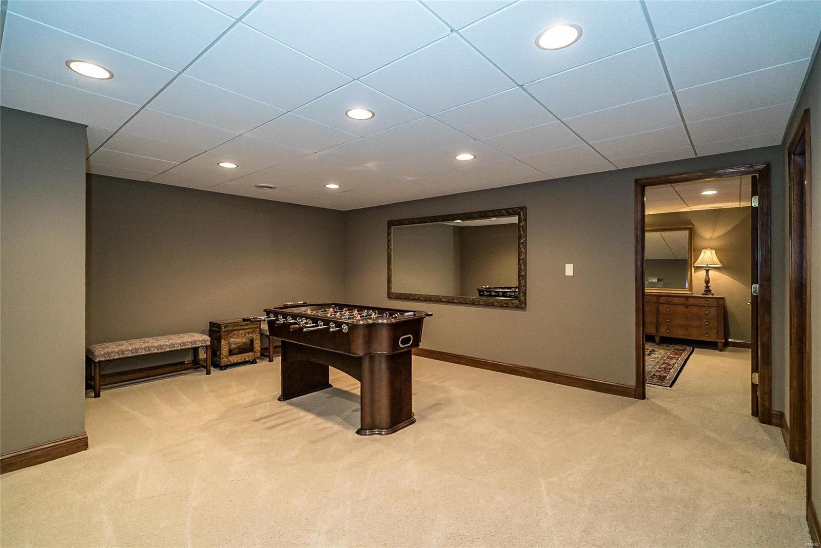 Spring Mills Estate #2 - Residential