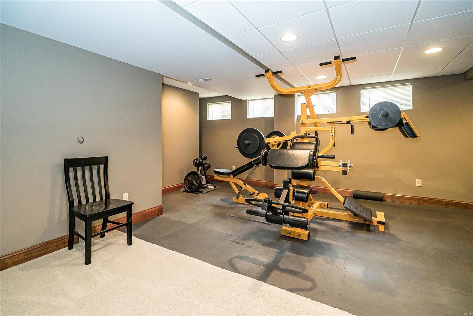 Spring Mills Estate #2 - Residential