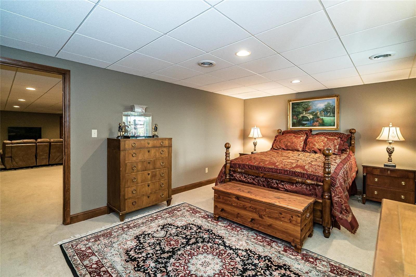 Spring Mills Estate #2 - Residential