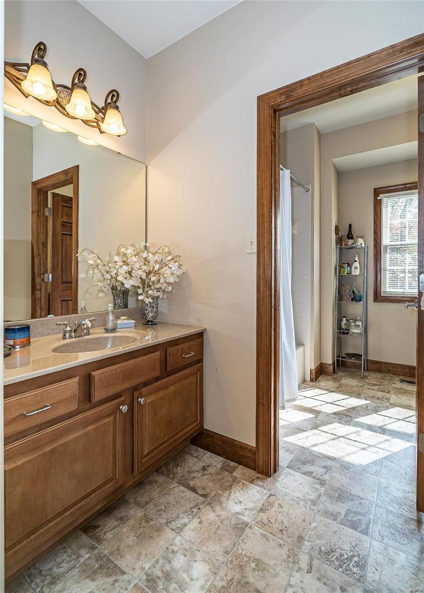 Spring Mills Estate #2 - Residential