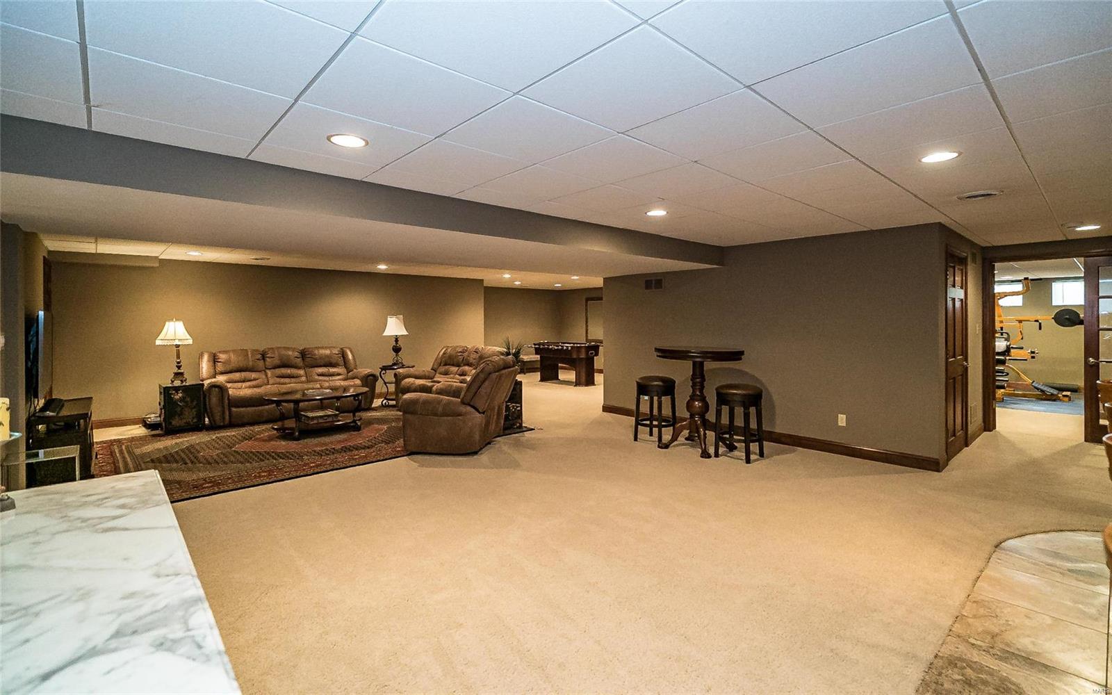 Spring Mills Estate #2 - Residential