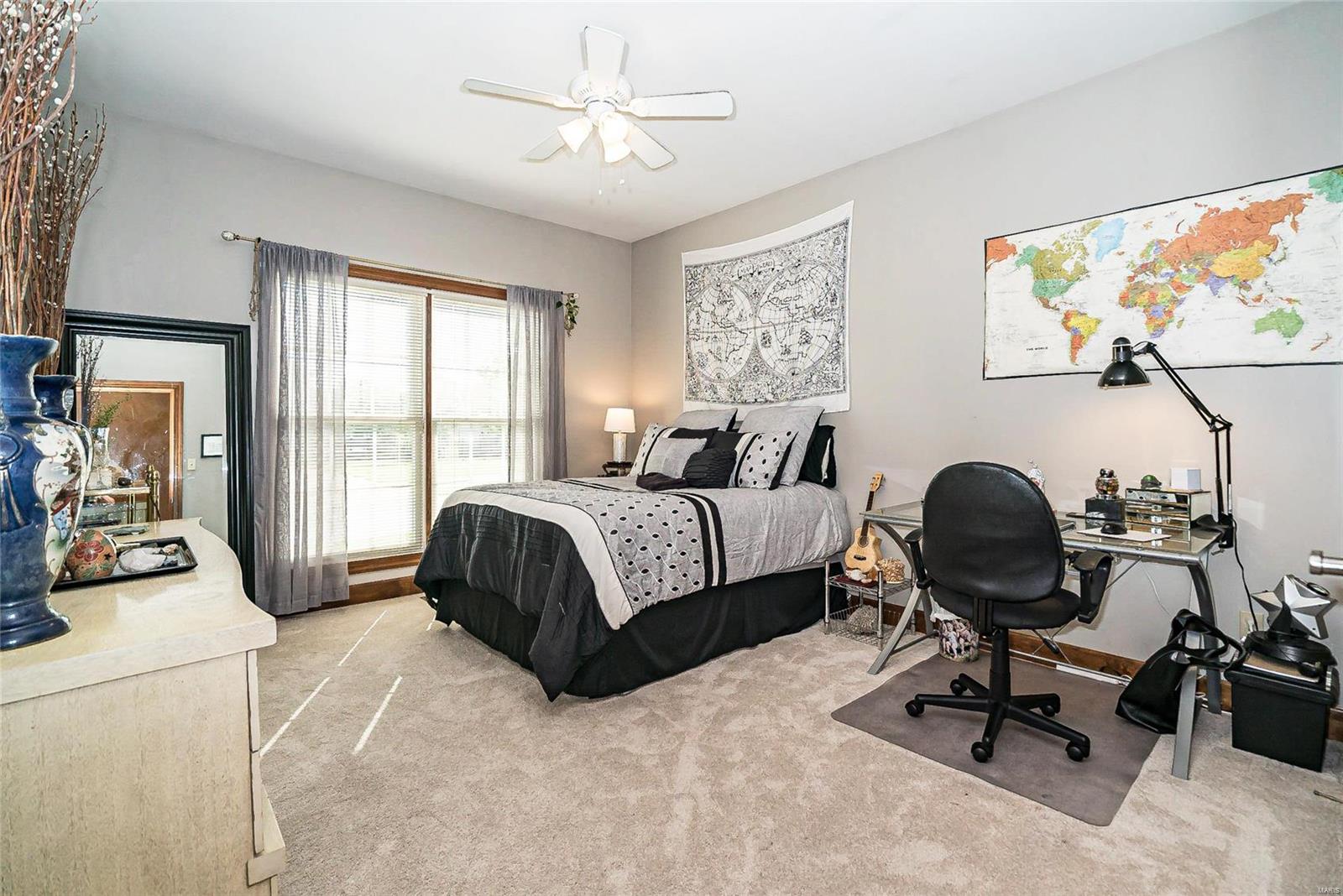 Spring Mills Estate #2 - Residential