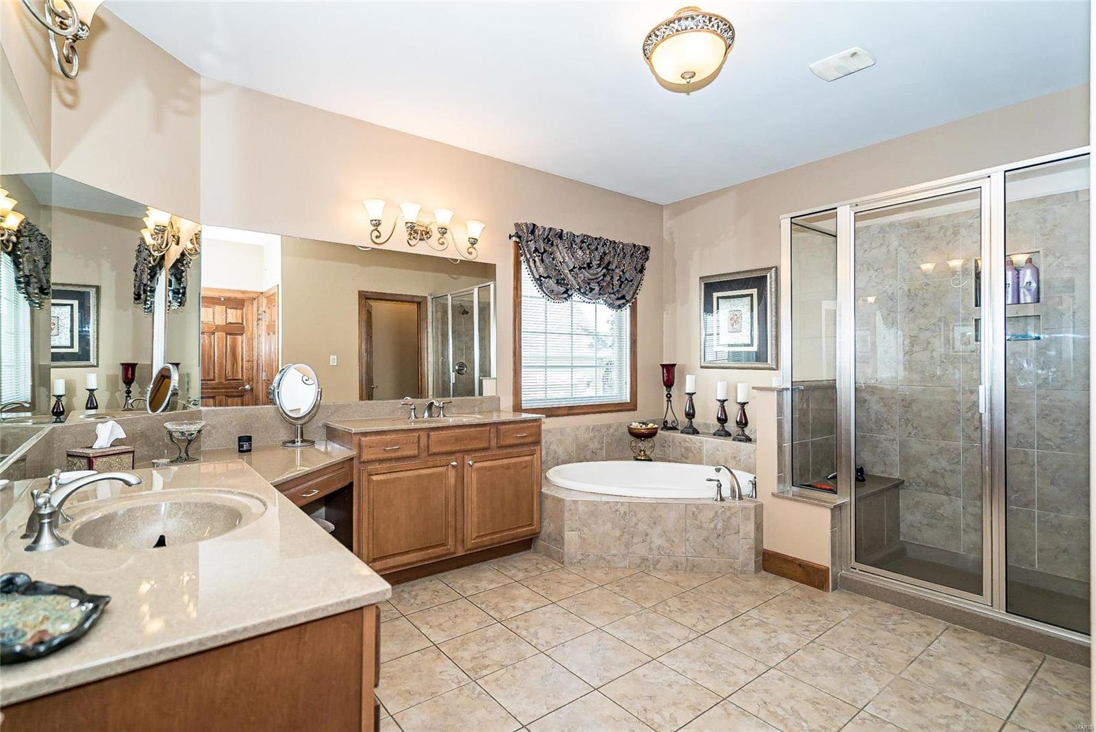 Spring Mills Estate #2 - Residential