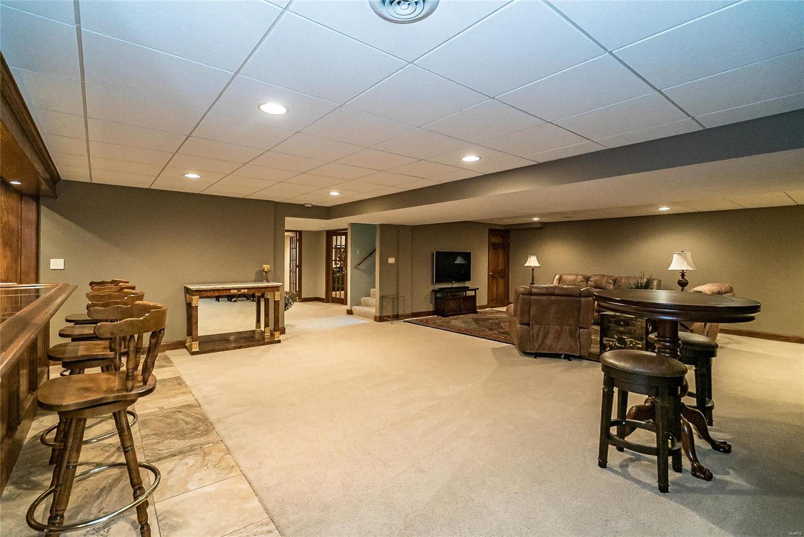 Spring Mills Estate #2 - Residential