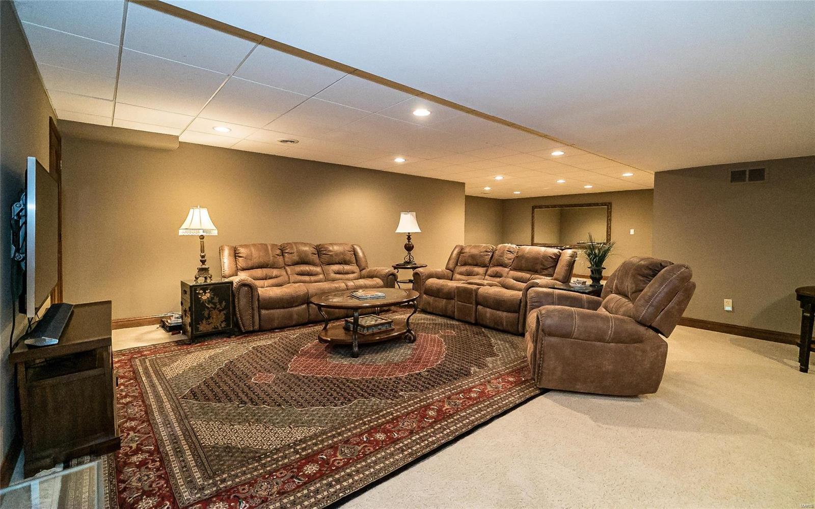 Spring Mills Estate #2 - Residential