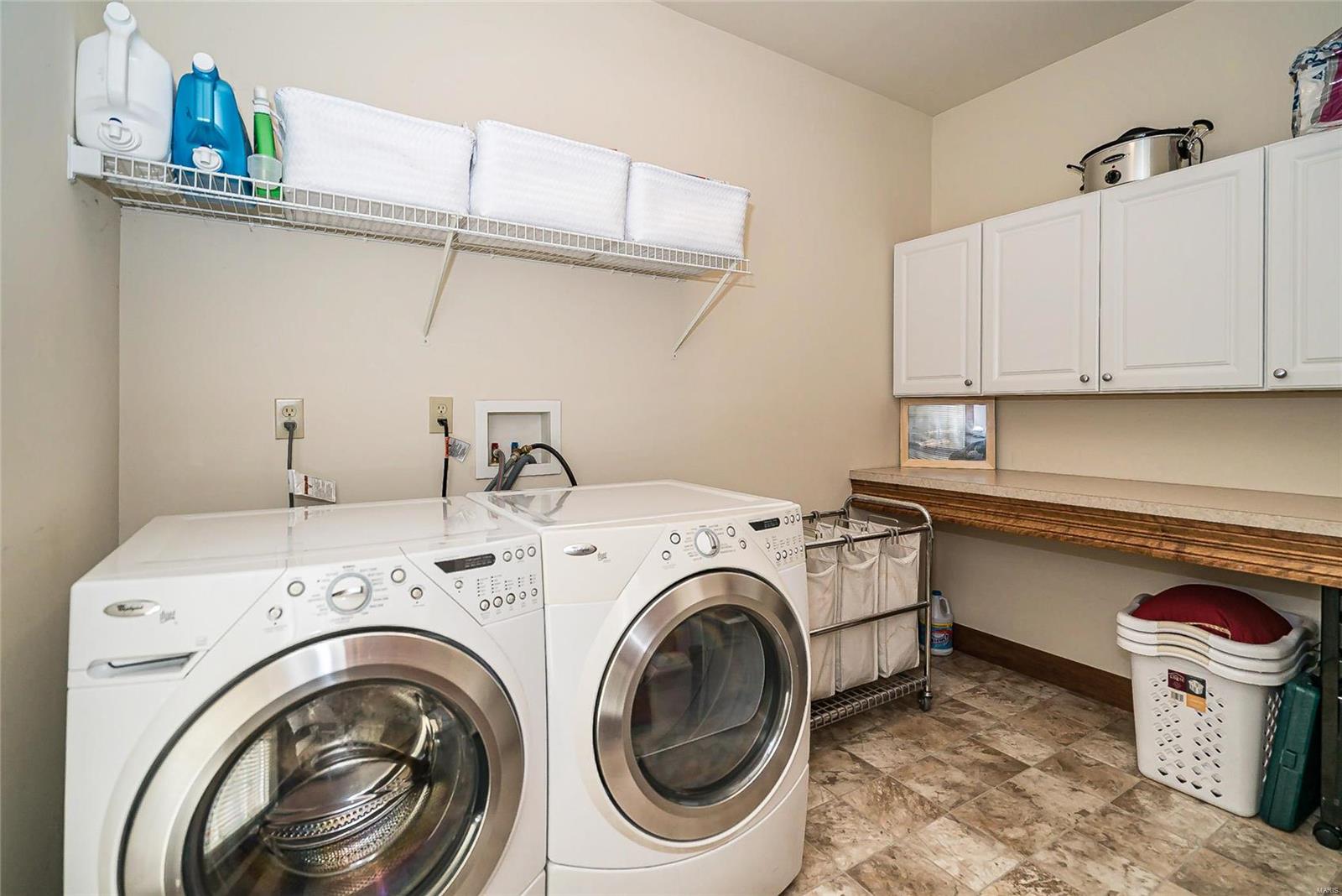 Spring Mills Estate #2 - Residential