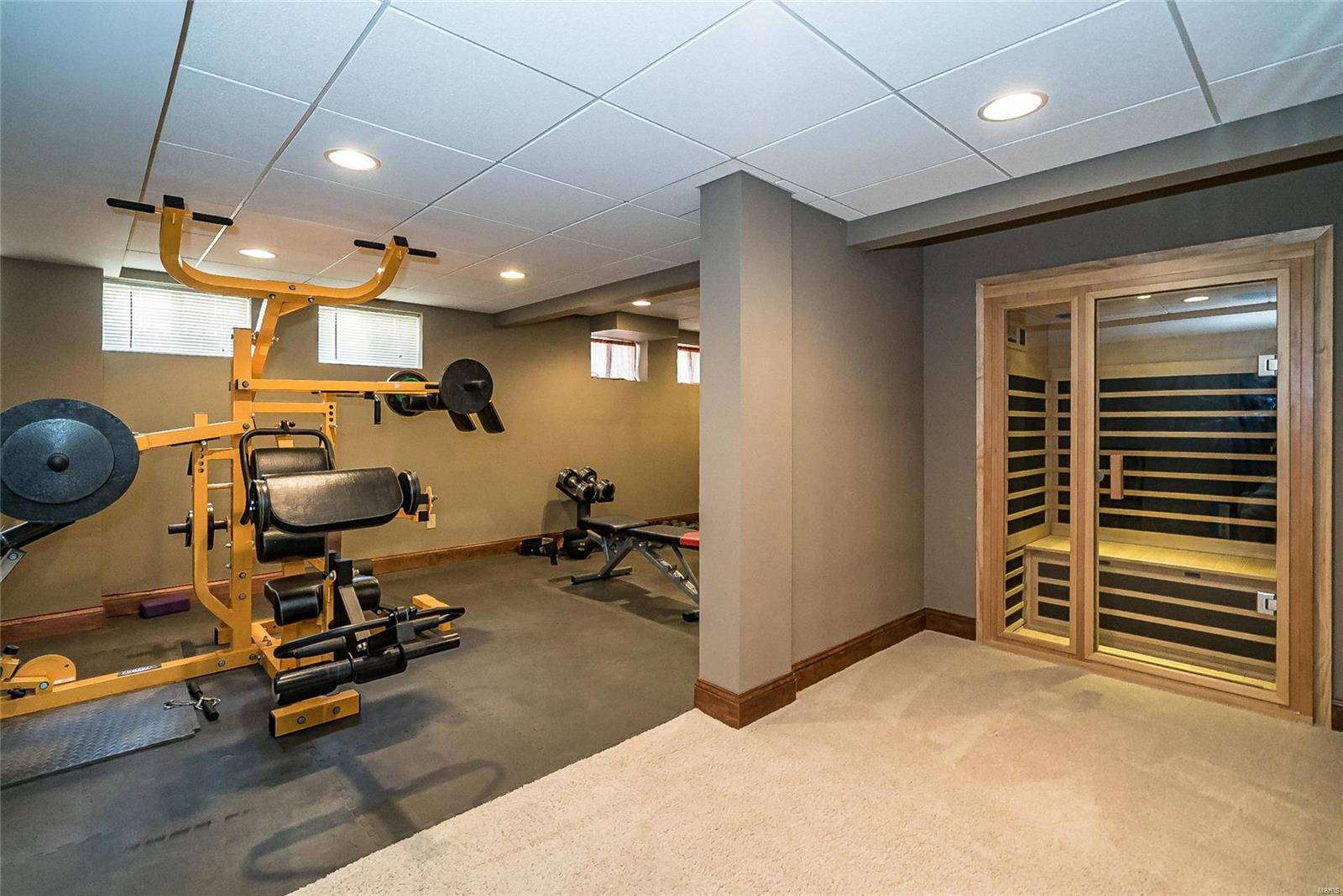 Spring Mills Estate #2 - Residential