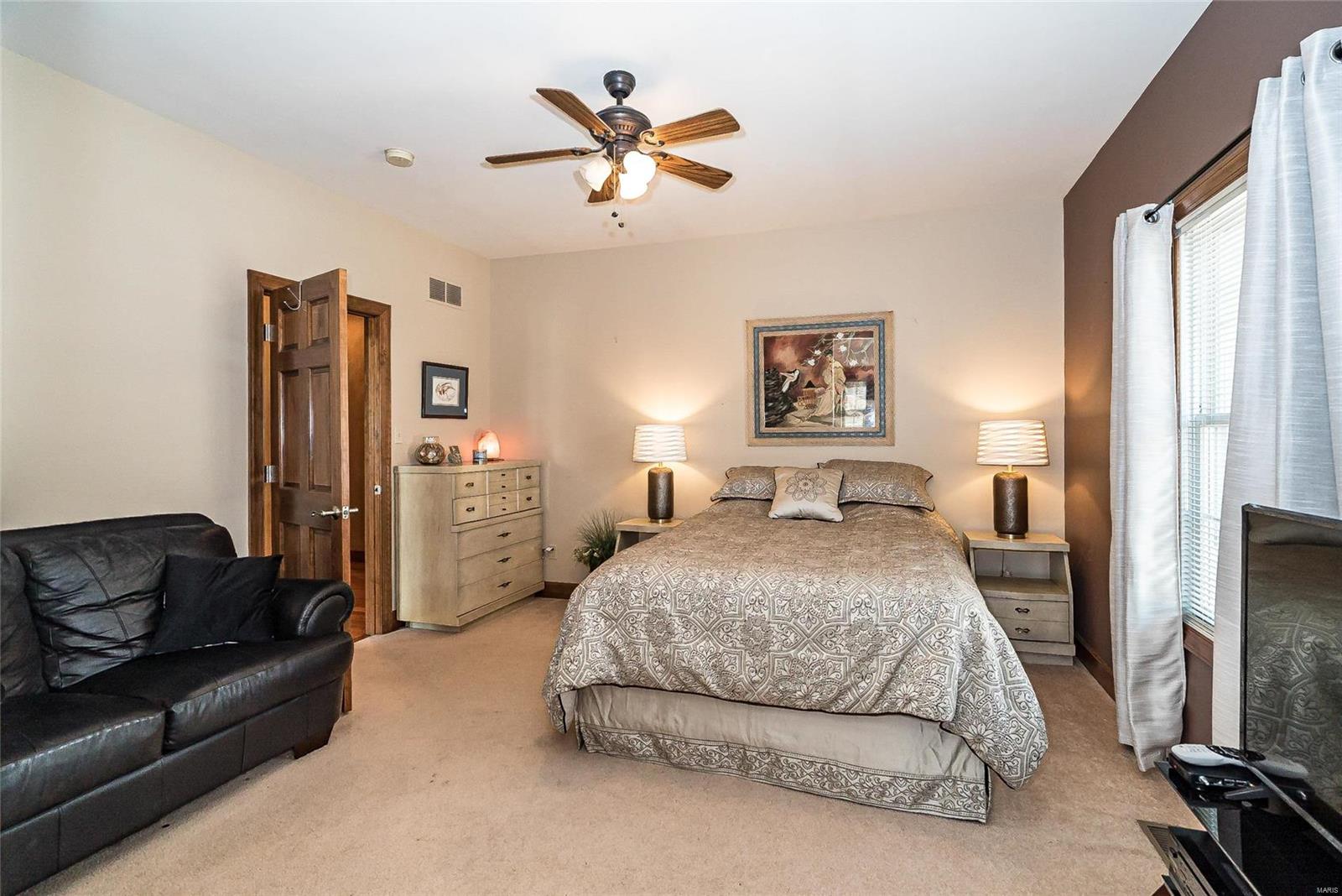 Spring Mills Estate #2 - Residential