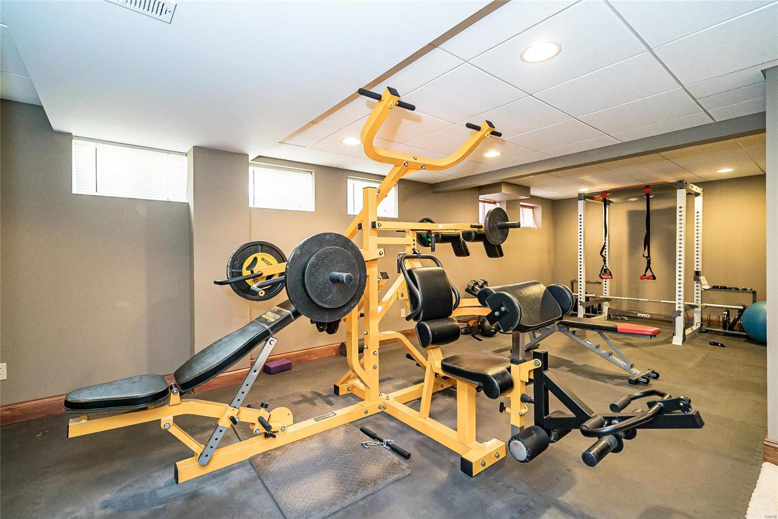 Spring Mills Estate #2 - Residential