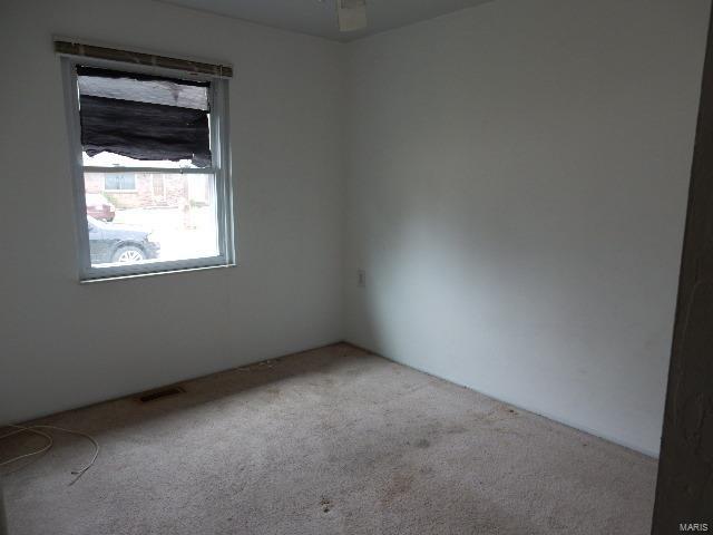 St. Chas Hills #3 - Residential