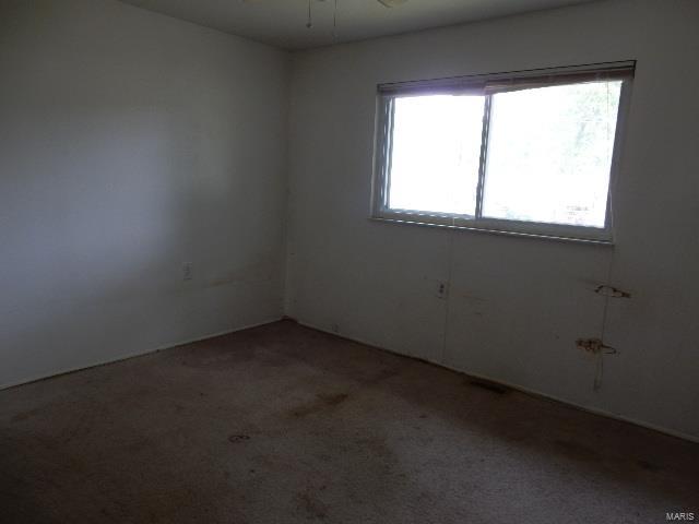 St. Chas Hills #3 - Residential