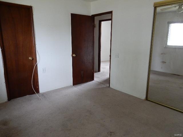 St. Chas Hills #3 - Residential