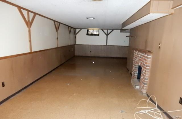 St. Chas Hills #3 - Residential