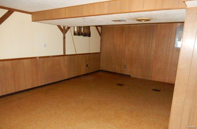 St. Chas Hills #3 - Residential