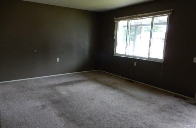 St. Chas Hills #3 - Residential