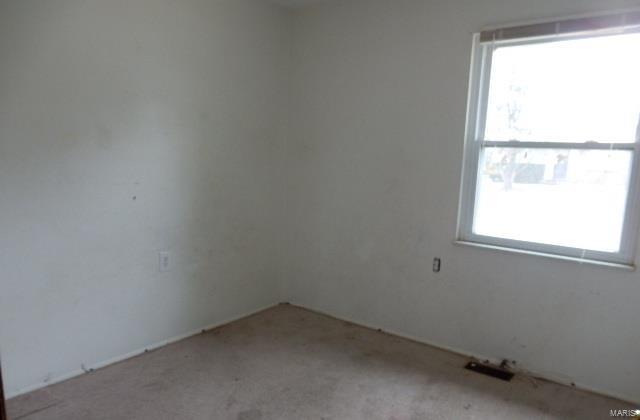 St. Chas Hills #3 - Residential