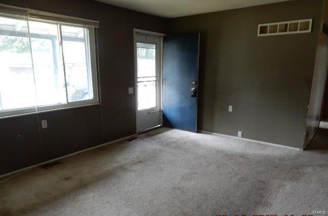 St. Chas Hills #3 - Residential