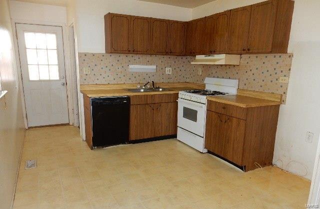 St. Chas Hills #3 - Residential