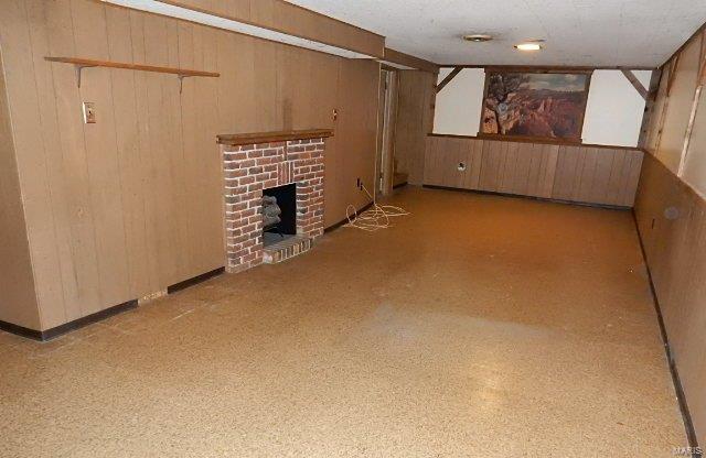 St. Chas Hills #3 - Residential