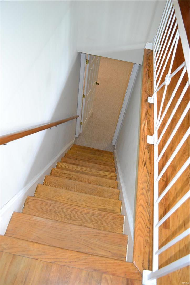 Pierremont Sub 3 - Residential Lease