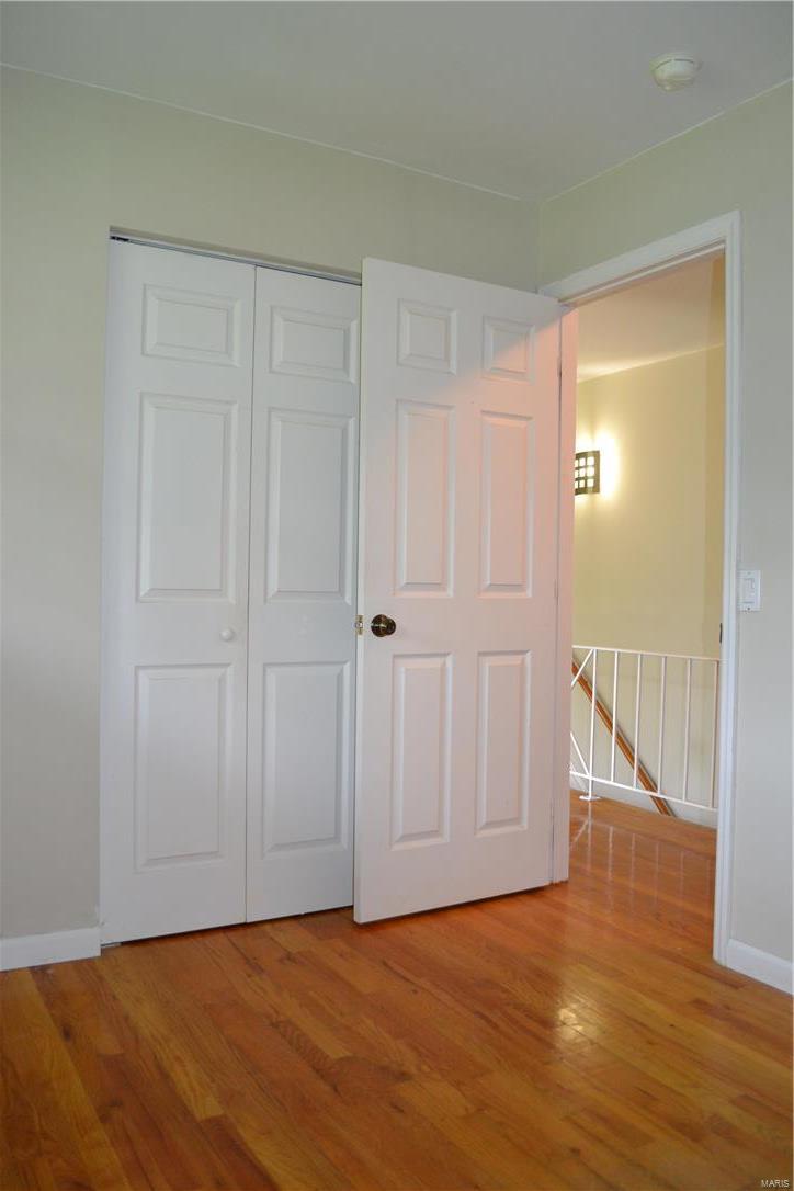 Pierremont Sub 3 - Residential Lease