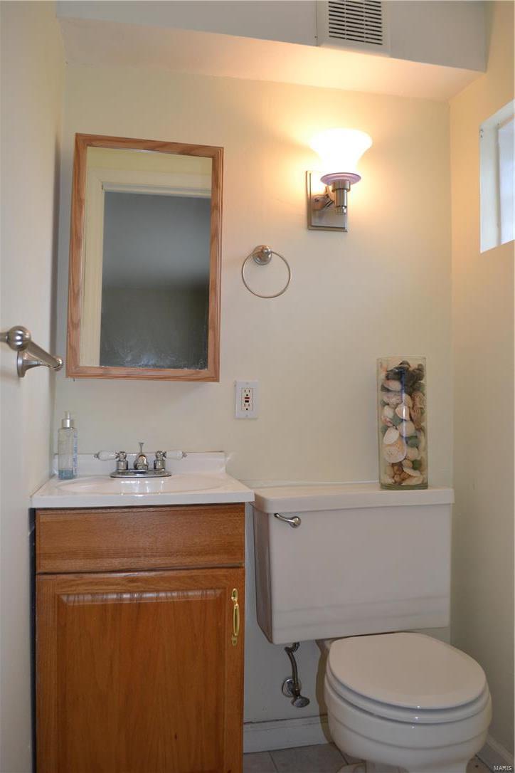 Pierremont Sub 3 - Residential Lease