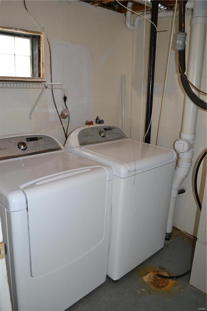 Pierremont Sub 3 - Residential Lease