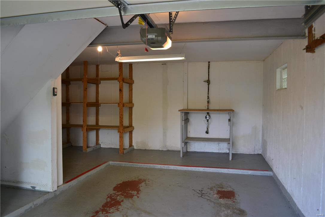 Pierremont Sub 3 - Residential Lease