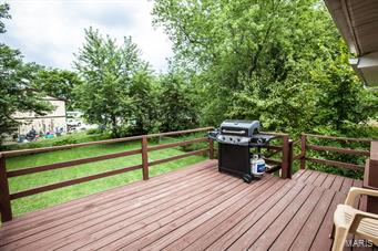 Cha Bern Terrace 04 - Residential