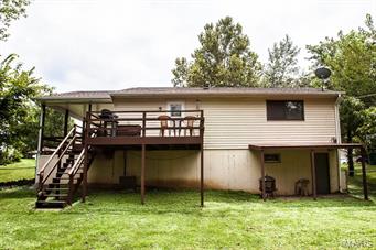 Cha Bern Terrace 04 - Residential