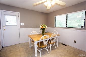 Cha Bern Terrace 04 - Residential