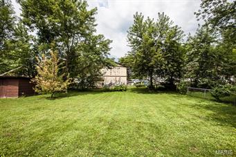 Cha Bern Terrace 04 - Residential