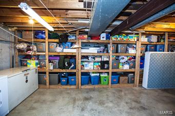 Cha Bern Terrace 04 - Residential